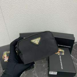Picture of Prada Wallets _SKUfw192061247fw